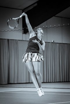 Ausschnitte 2182 - Lilienthal Open